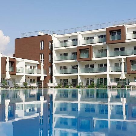 Piamarta Apartments Toscolano Maderno Ngoại thất bức ảnh