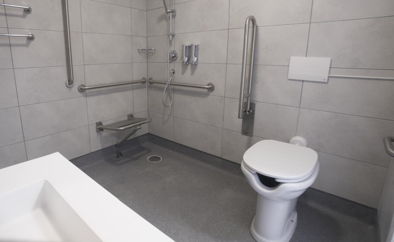 Piamarta Apartments Toscolano Maderno Ngoại thất bức ảnh